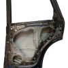 D_690804-MLM109597087336_042026-F.jpg Puerta Trasera Derecha Mazda Cx5 2018 2024