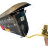 Bolsa De Aire Original Copiloto Silverado 1991 2002