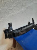 Alma Refuezo Delantero Jetta 2011 2018