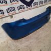 Fascia Trasera Swift 2018 2024