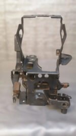 Base Pedales Golf Jetta 1993 1998