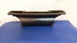D_691232-MLM80333358041_102024-F.jpg Difusores De Aire Honda Accord 2013 2017