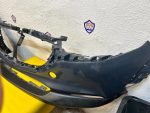 Facia Delantera Mazda Cx30 2019 2024