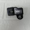 D_691642-MLM86728703105_062025-F.jpg Sensor Maf Aire 1.6 Ka 2001 2011