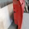 D_691651-MLM114018462067_072026-F.jpg Puerta Delantera Derecha Seat Ibiza 2013 2017