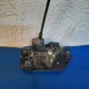 D_691827-MLM54929950398_042023-F.jpg Chapa De Cerradura Trasera Derecha Meriva 2003 2008