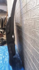 D_691923-MLM110801508601_042026-F.jpg Puerta Trasera Derecha Mazda Cx5 2018 2024