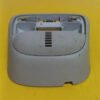 D_692086-MLM81835306325_012025-F.jpg Moldura De Luz Interior Corsa 2003 2008