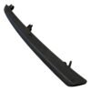 Moldura Fascia Inferior Derecho Mazda 6 2014 2018