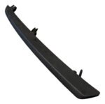 Moldura Fascia Inferior Derecho Mazda 6 2014 2018
