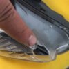 D_692292-MLM78073798209_072024-F.jpg Faros Delanteros Delantera Derecha Hyundai I10 2021