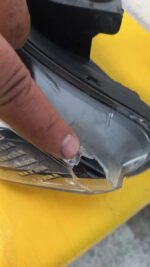 D_692292-MLM78073798209_072024-F.jpg Faros Delanteros Delantera Derecha Hyundai I10 2021