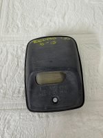 D_692666-MLM87866466300_072025-F.jpg Cubierta Luz Placa Izquierda Tacoma 2005 2015
