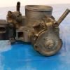 Cuerpo Acelerador Honda Accord 2.4 2003 2007