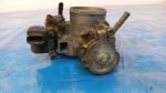 Cuerpo Acelerador Honda Accord 2.4 2003 2007