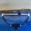 D_693151-MLM70195567955_062023-F.jpg Mecanismo Elevador Puerta Trasera Izquierda Mazda Cx3 16 23