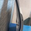 Puerta Trasera Derecha Ranger 2013 2022