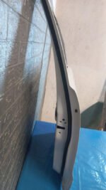 Puerta Trasera Derecha Ranger 2013 2022