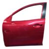 Puerta Delantera Izquierda Mazda 2 2015 2020