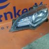 D_693300-MLM53948864919_022023-F.jpg Faro Izquierdo Honda Fit 2015 2017
