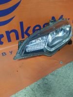 D_693300-MLM53948864919_022023-F.jpg Faro Izquierdo Honda Fit 2015 2017