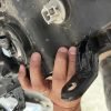 Faro Led Derecho Tacoma 2016 2019