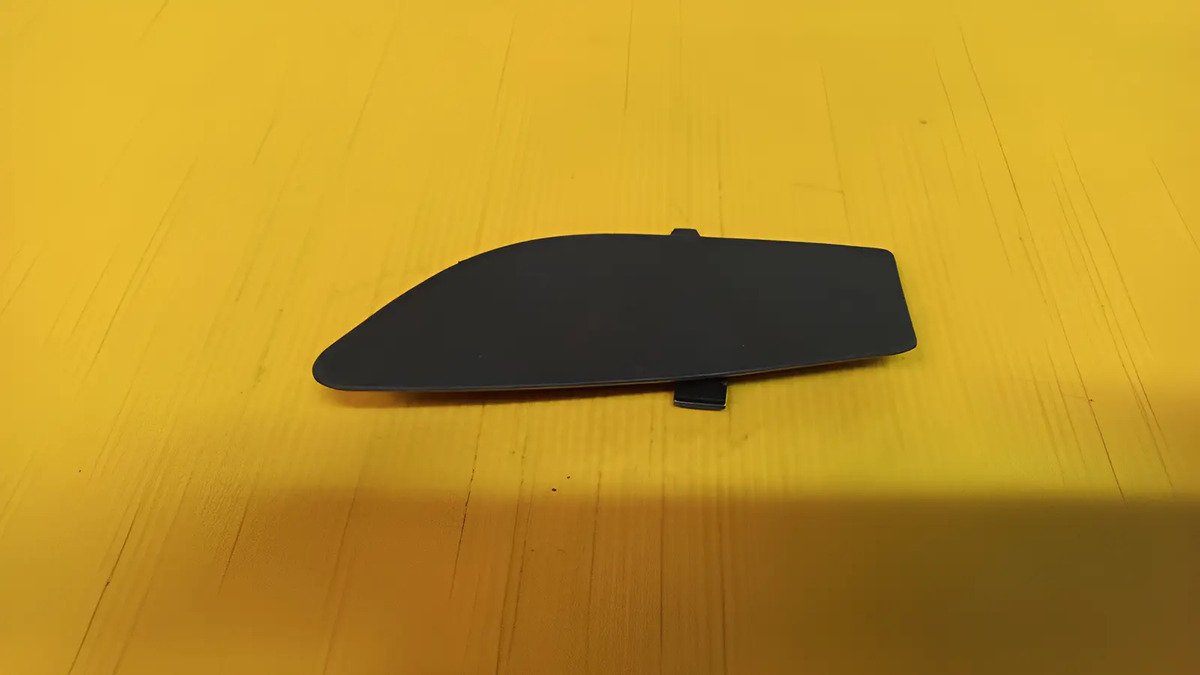 D_693462-MLM89138156062_082025-F.jpg Moldura De Tapa De Puerta Interior Del Izq Spark 2016 2022