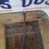 D_693629-MLM50267410001_062022-F.jpg Chapa Puerta Trasera Izquierda Ibiza 2018 2021