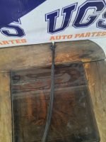 D_693629-MLM50267410001_062022-F.jpg Chapa Puerta Trasera Izquierda Ibiza 2018 2021