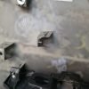D_693633-MLM112466840758_062026-F.jpg Moldura Cajuela Mazda Cx30 2021 2026