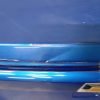D_694095-MLM112593558042_062026-F.jpg Tapa Cajuela Chevrolet Sonic 2017 2020