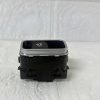 Botón De Cajuela Mercedes Cla 2021 2025