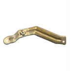Soporte Vidrio Motor Delantero Izquierdo Jetta 2011 2018