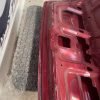 D_694369-MLM53835119486_022023-F.jpg Cajuela Nissan Tiida 2007 2018