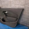 D_694591-MLM97104029972_112025-F.jpg Tapicería De Puerta Delantera Derecha Vento 2016 2020