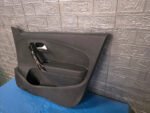 D_694591-MLM97104029972_112025-F.jpg Tapicería De Puerta Delantera Derecha Vento 2016 2020