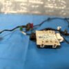 D_694681-MLM96071426908_102025-F.jpg Módulo De Cierre Puerta Del Izq Mercedes Cla 2020 2025