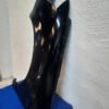 Salpicadera Izquierda Audi A4 2002 2005