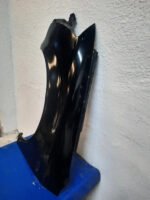 Salpicadera Izquierda Audi A4 2002 2005