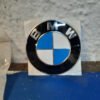 D_695186-MLM69818652237_062023-F.jpg Emblema Bmw