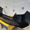 D_695384-MLM75438675366_042024-F.jpg Fascia Trasera Honda Civic 2021 2023
