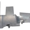 D_695907-MLM112730962230_062026-F.jpg Deflector Delantero Izquierdo Vento 2014 2019