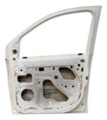 Puerta Delantera Derecha Kangoo 2019 2024