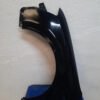 Salpicadera Izquierda Audi A4 2002 2005