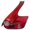 D_696204-MLM113408566458_072026-F.jpg Calavera Derecha Nissan Juke 2011 2014