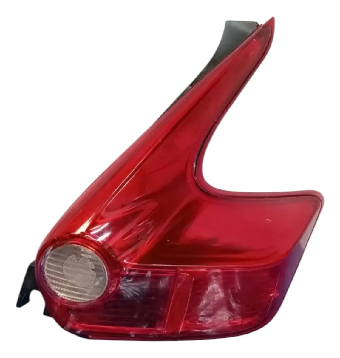 D_696204-MLM113408566458_072026-F.jpg Calavera Derecha Nissan Juke 2011 2014