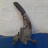 D_696540-MLM70769828458_072023-F.jpg Palanca Freno De Mano Chevrolet Corsa 1.8 Std 2003 2008