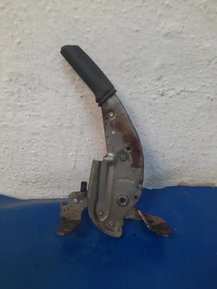 Palanca Freno De Mano Chevrolet Corsa 1.8 Std 2003 2008
