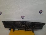 Parrilla Nissan Titan 2004 2007