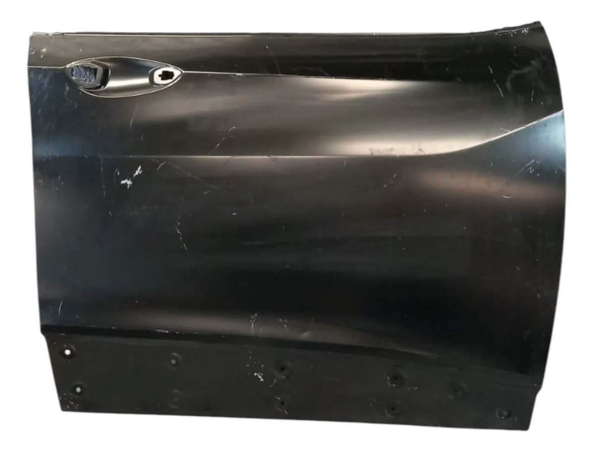 D_696707-MLM114300717565_072026-F.jpg Lienzo De Puerta Delantera Derecha Tracker 2020 2022